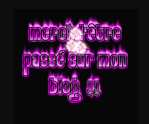 THANK'YOU  VERY MACH